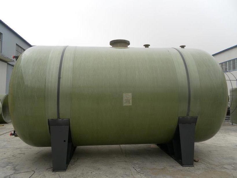 ����䓃��ޏS��